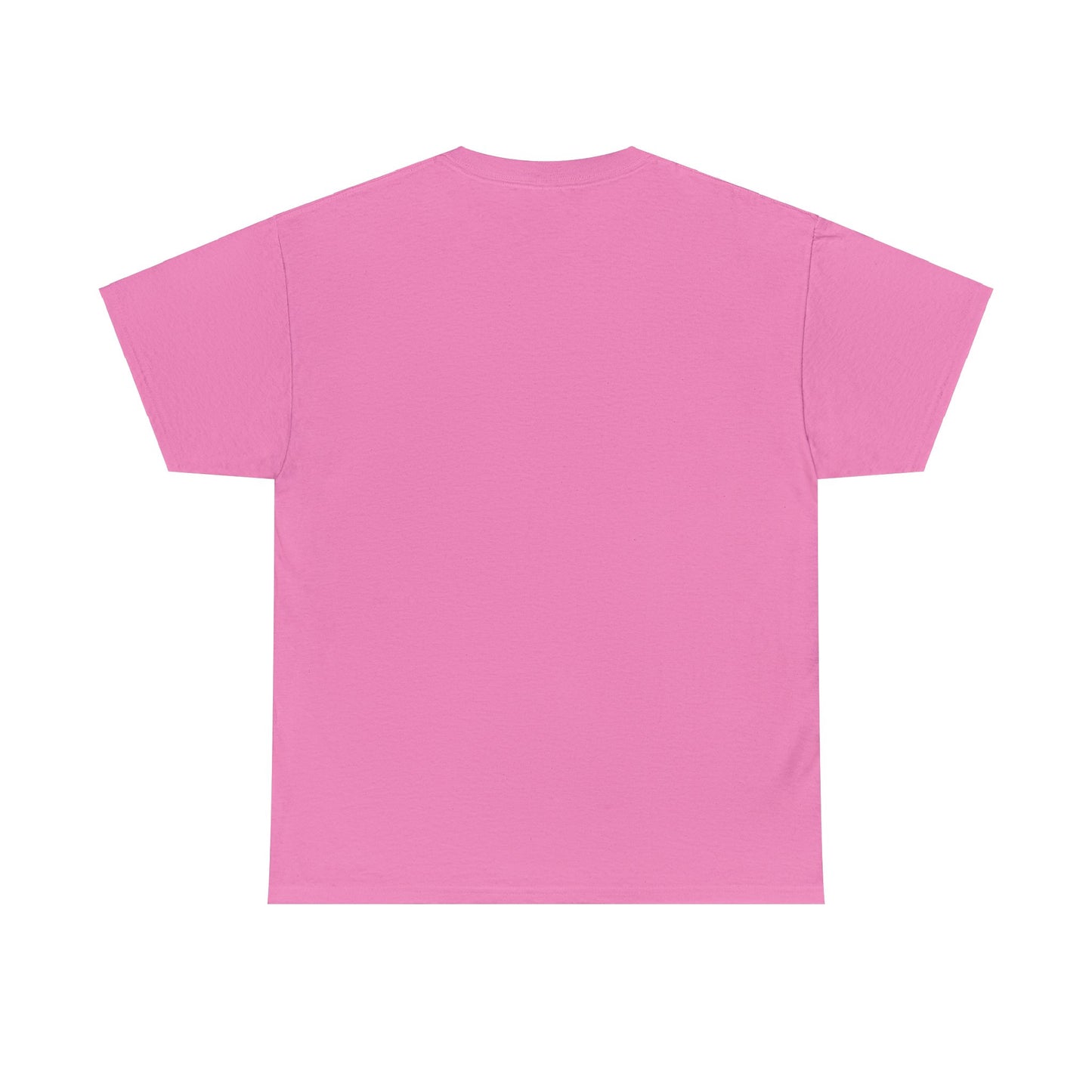 CERTIFIED PUSSY MAGNET T-SHIRT