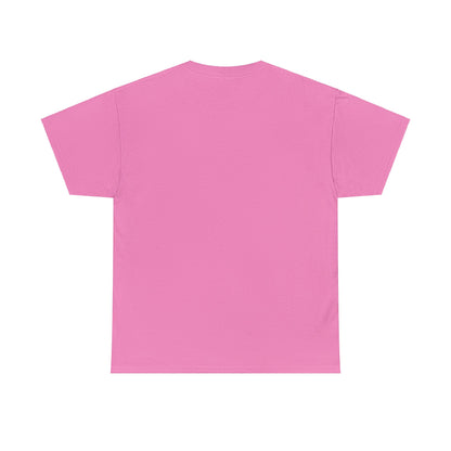 CERTIFIED PUSSY MAGNET T-SHIRT